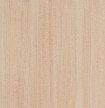 ДСП ламінована 2800х2070х16 мм дуб молочний